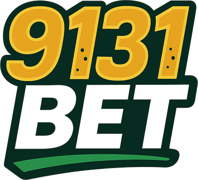 9131 bet